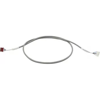 Kabelis X-ass motoram Flashforge 3D printeriem, modelis 40001607001