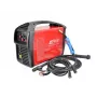 MIG metinātājs AWTools SPEEDLINE AWT-220 220V 20–220A MIG/MAG metināšanai
