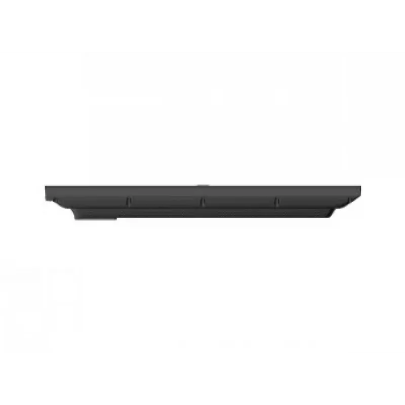 Philips 4050 sērijas 55BDL4050Q/00 Signāla displejs 139.7 cm (55 inch) 500 cd/m² 4K Ultra HD melns