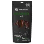 PAKA ZWIERZAKA Desiņas ar mežacūku - suņu gardums - 80g