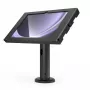 Compulocks K/GalaxyTabA9 Apex Enclosable Rise Statīvs 8 inch Melns