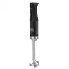 Rokas blenderis Black+Decker BXHBA1501E