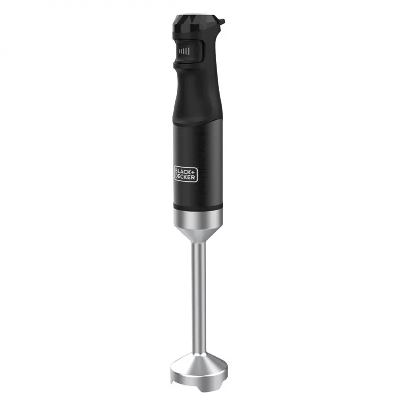 Rokas blenderis Black+Decker BXHBA1501E