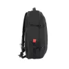 Gaming pele White Shark TROOPER GBP-009 16 DPI Melna RGB apgaismojums ergonomisks dizains