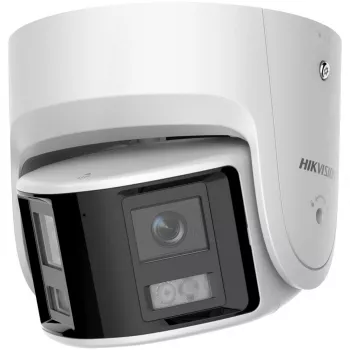 IP kamera HikVision DS-2CD2367G2P-LSU/SL(2.8mm)(C)