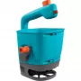 Gardena 00431-20 Dārza instruments 1.8 L Zils