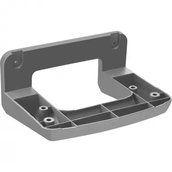 NatureUp Wall Mount Vertikal 13162-20 (Pelēks)