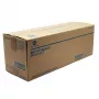 Original Konica Minolta DR711K – Bungas bloks melns