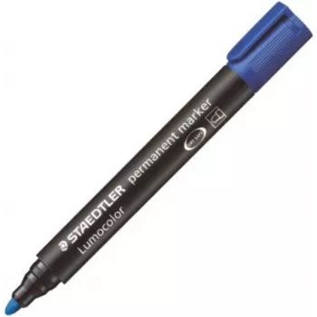 Staedtler 352-3 Zils