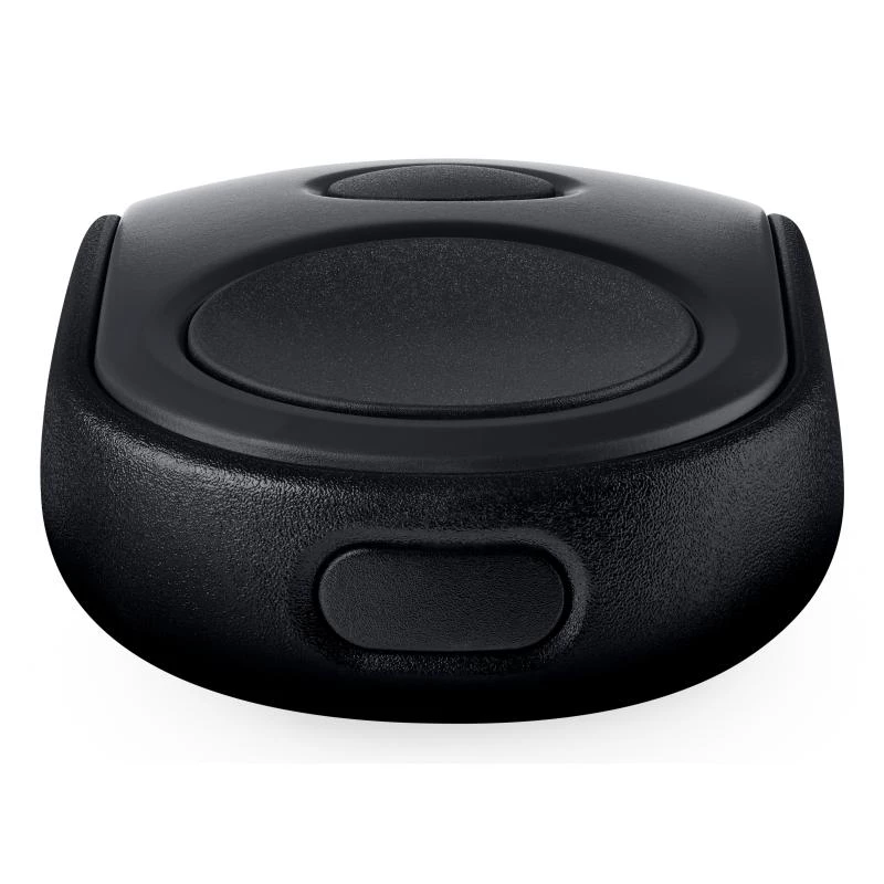 Kobo N257-AC-BK-U-PL Bluetooth tālvadības pults planšetdatoram ar spiedpogām