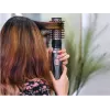 Matu taisnotājs LAFE LAFLOK47536 ar Sleek & Shine tehnoloģiju