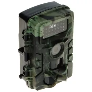 Medību kamera HC-PR700