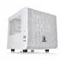 Thermaltake Core V1 Snow Edition Cube White korpuss