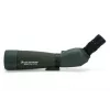 Celestron Regal M2 80ED novērošanas teleskops 60x BaK-4 Melns, Zaļš