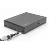 Digitus Precision Mehaniskais Skrūvgriežu Komplekts 115-daļīgs 98 Uzgaļi Security Torx Hex Phillips