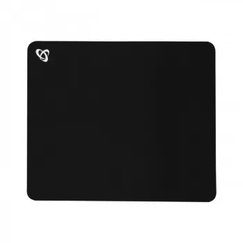Sbox MP-03B Melns Gēla Peles Paliktnis