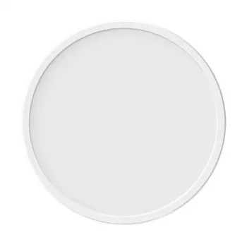 Yeelight Light viedā griestu lampa C2201C235