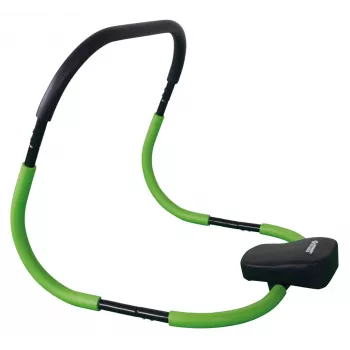 Schildkröt Fitness 960049 ātruma un veiklības aprīkojums