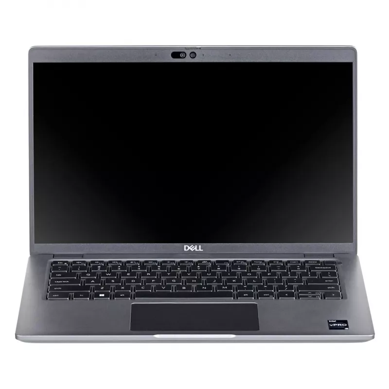 DELL LATITUDE 5440 i5-1345U 16GB 256GB SSD 14 FHD Win11pro LIETOTS