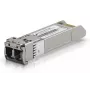 Ubiquiti UACC-OM-SFP10-1490 tīkla raiduztvērēja modulis Šķiedra 11300 Mbit/s SFP+ 1490 nm