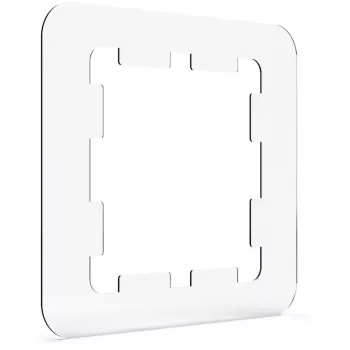 Noctua NA-STPG1 termopastas aizsargs Caurspīdīgs Socket AM5