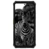 Izturīgs viedtālrunis UleFone Armor 28 Ultra 5G — 16GB RAM, 1TB krātuve, Melns