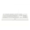 Tastatūra Logitech K280e biznesam
