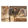 Leņķslīpmašīna Stanley SFMCG710M1T-QW 12.5 cm 8500 RPM 800 W 1.84 kg