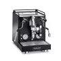 la Pavoni LPSCVB01EU kafijas automāts Pusautomātiskā espresso mašīna 2.9 L