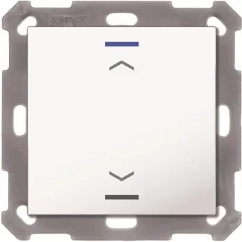 Mdt BE-TAL5501.A1 KNX un ēku automatizācijas ierīce