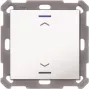 Mdt BE-TAL5501.A1 KNX un ēku automatizācijas ierīce