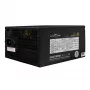 Barošanas bloks White Shark GPSU-850W Admiral 850W
