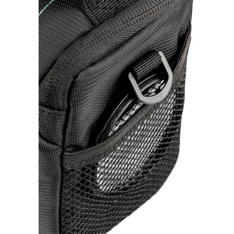 Plecu soma Rivacase 7412 Melna