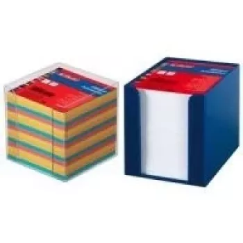 Papīra lapiņu dozators Herlitz 10410801