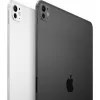 Apple 11 collu iPad Pro M4 Wi-Fi + Cellular - Planšetdators - 1TB - 27,9 cm (11) Tandem OLED (2420 x 1668) - 3G, 4G, 5G - Sudraba (MWRQ3NF/A)