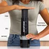 AeroPress XL kafijas pagatavotājs
