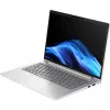 HP ProBook 4 G1i Notebook AI - 177° eņģes dizains - Intel Core Ultra 7 255U / 2 GHz - Win 11 Pro - Intel Graphics - 24 GB RAM - 512 GB SSD NVMe - 35,6 cm (14 collu)