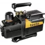 Testo 565i vakuuma sūknis 198 l/min (0564 5652)