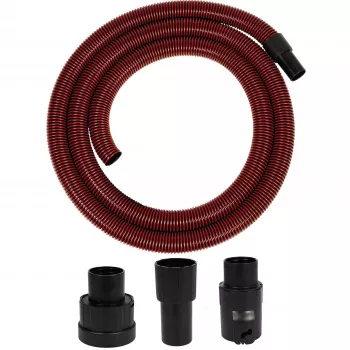 Einhell 2362005 Universālā putekļsūcēja šļūtene