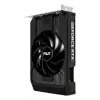 Grafikas karte Palit GeForce RTX 5050 StormX OC — 8 GB GDDR6, 128 bitu, PCIe 5.0