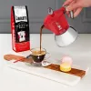 Bialetti Moka Induction kafijas kanniņa 4 tases