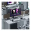 Alogic Clarity 27 5K monitors ar skārienekrānu un Power Delivery