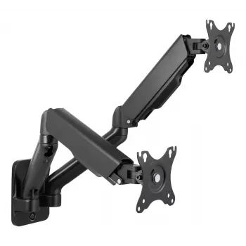 Piestiprināšanas kronšteins ARM-0361