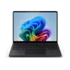 MICROSOFT Surface Laptop 7 Copilot+PC Snapdragon Elite 15 collu LCD Skārienjutīgs 16GB 1TB SSD W11H Starptautisks Grafīts CE