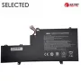 Extra Digital NB461653 akumulators HP OM03XL, 4700mAh, 54Wh, 11.55V