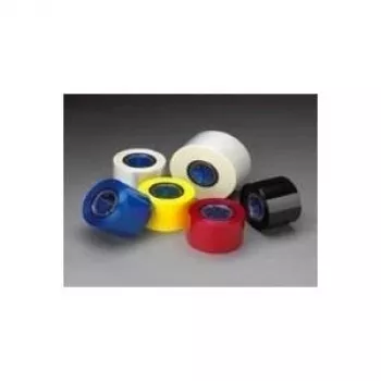 Datacard 532000-053 Printer Melns