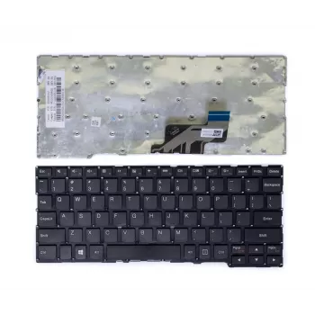 Pele Lenovo KB310340