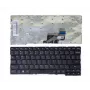 Pele Lenovo KB310340