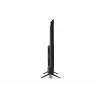 Sharp 50HL4265E 50 collu UHD Smart TV ar Google TV