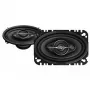 Pioneer TS-A4671F 4-virzienu skaļrunis automašīnai 210 W 2 gab.